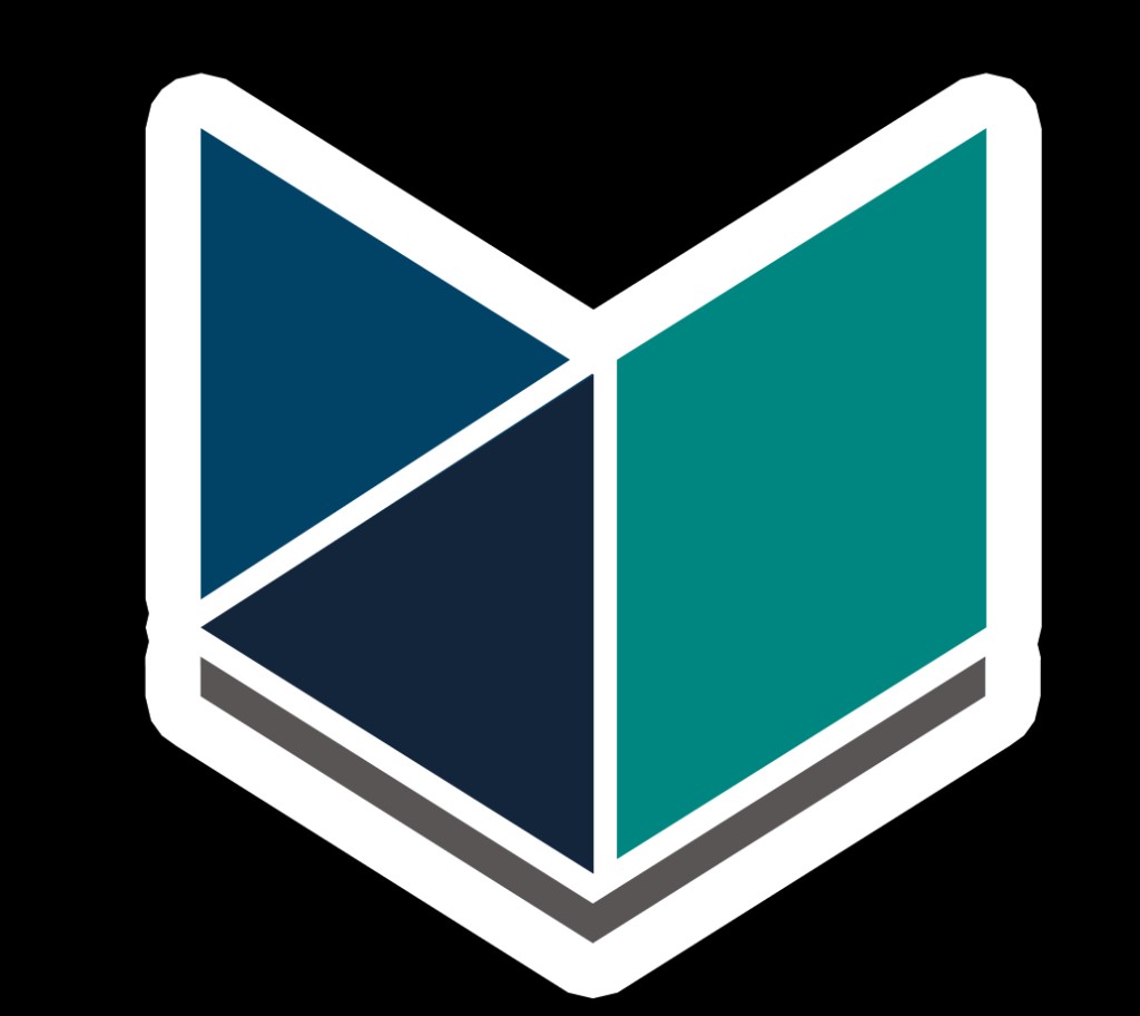 Virtual Technologies
