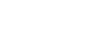 Coljuegos