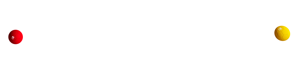 Hinchas Makro